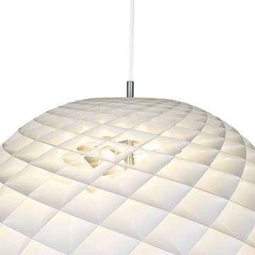 PATERA-Louis-Poulsen-392557-rel89673cfe.jpg